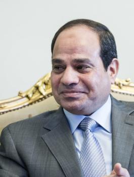 ff8b2b98e24c8445a322eab0a65e848d (1)