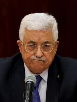 000_Nic6430252-e1427356831947