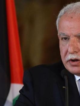 رياض-المالكي