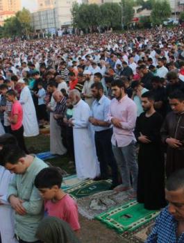 f52816c79e151fc419e019f6aabe8800