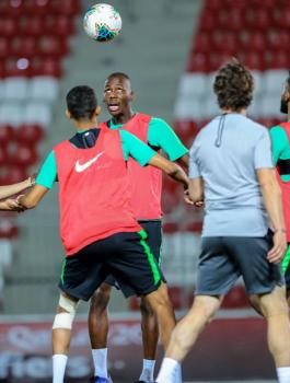 122-012605-saudi-national-team-palestine-asian-qualified-4