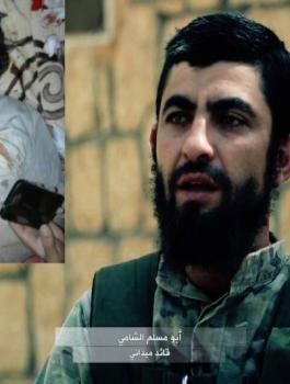 e0ab3fa3c54b7f59d5c42c3bcf40ce23_L