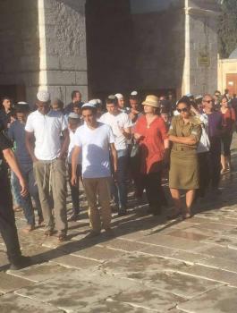 13668672_1456692911039791_5007699200574582539_o