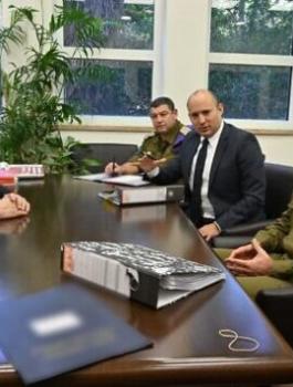 benet-121119-9-e1573563919504-640x400-635x357 (1)