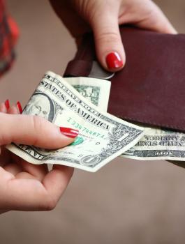 ركود اقتصادي 