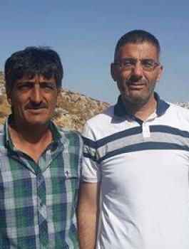 13346732_979939965456452_1665650768104794369_n