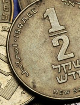 إداخال كميات كبيرة من 