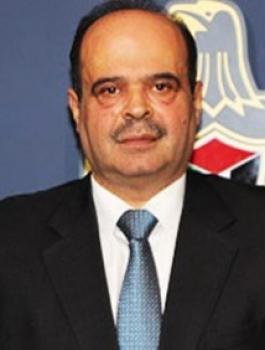 الحكومة وحماس 