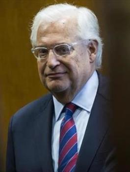 thumbs_b_c_848cff5dbbabaa1a3dd5980e70efd147