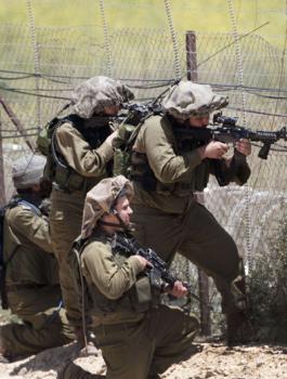 8031b32b3d85d27f6a3a3d30c9bcaa8b