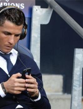Cristiano-Ronaldo-20302028