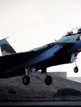 010213jet