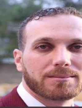 تمديد اعتقال عاصم البرغوثي 