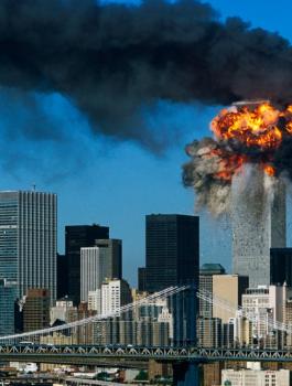 محاكمة السعودية 