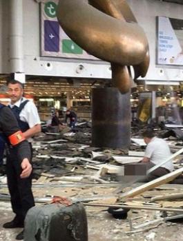 1e55d0cf-fd4d-4b4a-92b0-3967fb447575_16x9_600x338