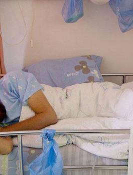 12729198_1313930335316050_312211580587918330_n