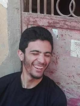 موقع إلكتروني "شهير" يتسبب بمقتل شاب مصري