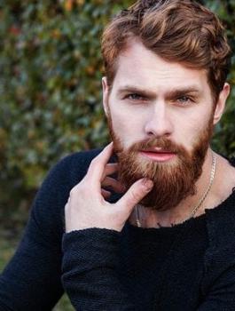 النساء والرجال 