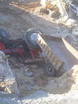 jjjjjjjjjjjjjjjjjjjjjjj