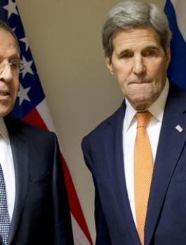 b79ad323-19c1-4c58-b96f-e34b09a37865_16x9_600x338