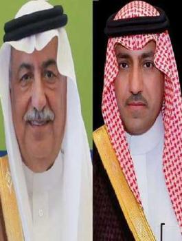 أنباء من السعودية عن إطلاق سراح 5 أمراء