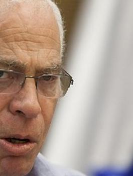 large-وزير+الاسكان+الاسرائيلي