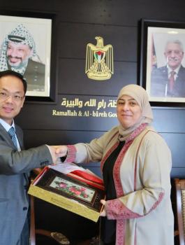 13738165_1165558410170926_7203765949983754255_o