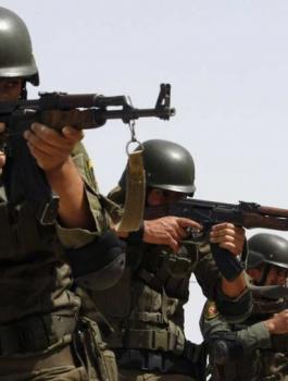 سرقة فندق في بيت لحم 