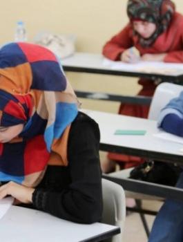 توجيهي-فلسطين-2016-660x330