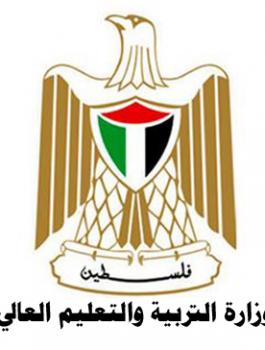 5e70f6e6a93f681dbe14536b559c3fe3 (6)