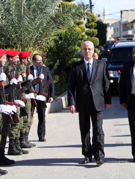 18_25_16_10_12_20151