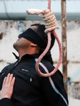 خلايا تجسس اسرائيلية في الجزائر 