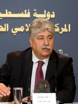 مجدلاني 