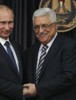 e446d179f9e1876f64d36fcce70a35ca