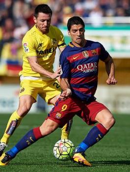 1425610_1342047485812739_2580612937074262737_n