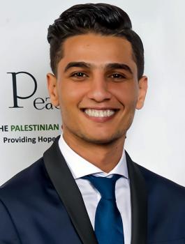 Platinum+Records-+Mohammad+Assaf+US+Tour++(4)