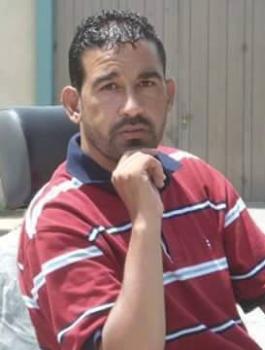 13177445_1397333360309080_6891465637946448777_n