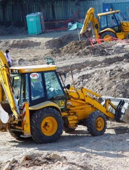 مأمن الله في القدس 