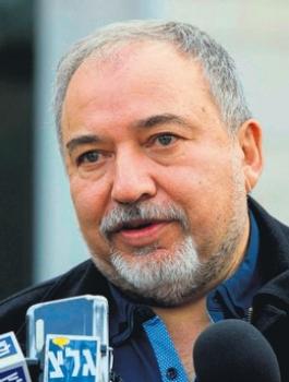 قانون اعدام الاسرى الفلسطينيين 
