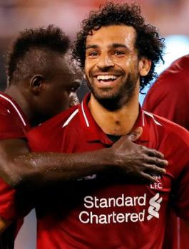 الامارات وشراء نادي ليفربول 