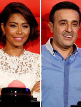 voice11