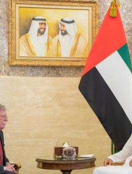 405684d5-ee6a-4c8c-a7ea-9120c93ae947_16x9_1200x676