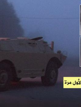 القسام 
