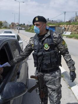 f62907a443ec193b1f3207ce5a35984e