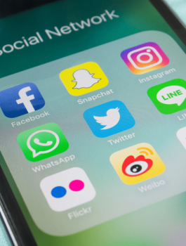 تطبيقا بديلة عن واتساب 