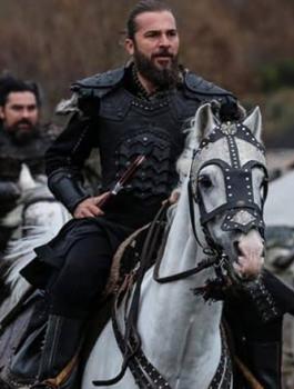 مقتل سعد الدين كوبيك 