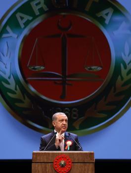 14206166_1357871240909240_6015591273646762559_o