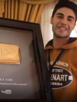 محمدالرجبي 