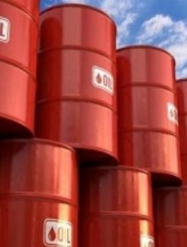 18696551671539198433