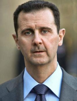 الاتحاد الأوروبي يمدد العقوبات على نظام بشار الأسد لعام إضافي